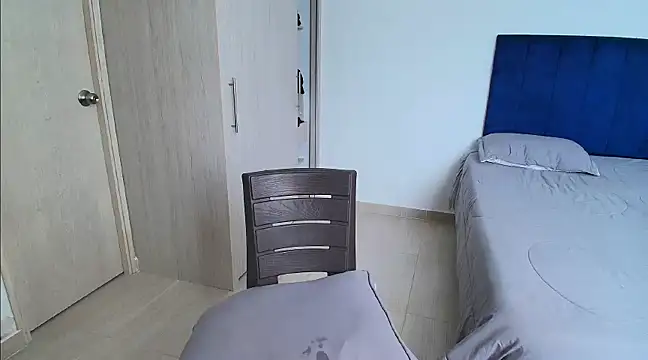 Snapshot of pansuggarofficial chatting on 03/14/25, 05:46 pansuggarofficial online show from 03/14/25, 05:46