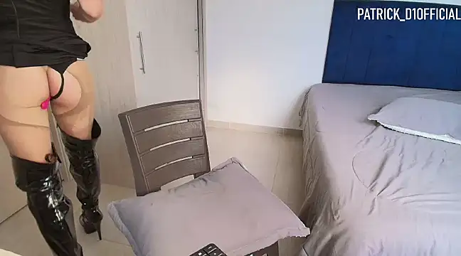 Snapshot of pansuggarofficial chatting on 03/17/25, 09:45 pansuggarofficial online show from 03/17/25, 09:45