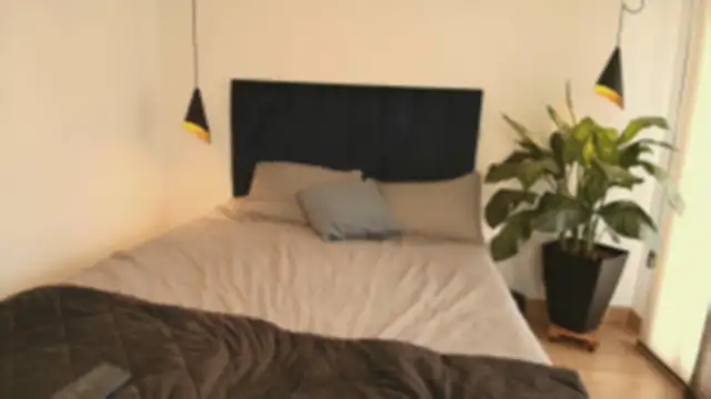 Snapshot of pansuggarofficial chatting on 11/15/25, 01:51 pansuggarofficial online show from 11/15/25, 01:51