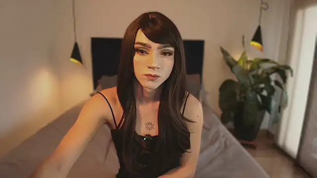 Snapshot of pansuggarofficial chatting on 12/03/25, 12:14 pansuggarofficial online show from 12/03/25, 12:14