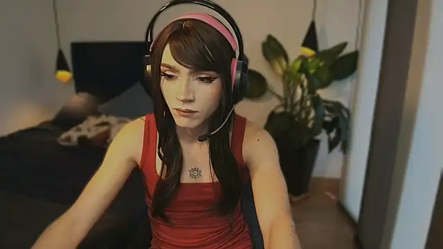 Snapshot of pansuggarofficial chatting on 01/06/26, 12:09 pansuggarofficial online show from 01/06/26, 12:09