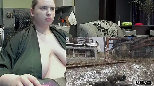 1lindsey1 online show from 03/09/25, 01:46