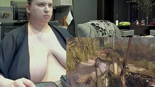 1lindsey1 online show from 03/14/25, 12:07