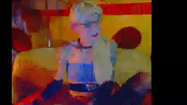Snapshot of cuxladyboy chatting on 07/23/26, 08:56 cuxladyboy online show from 07/23/26, 08:56