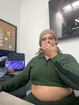 Snapshot of Tom_Silver__ chatting on 11/08/25, 01:55 Tom Silver online show from 11/08/25, 01:55