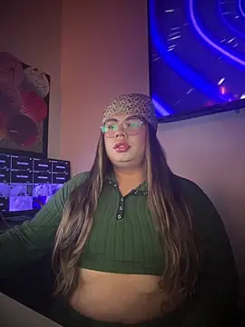 Tom Silver   online show from 03/31/26, 08:37