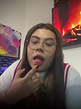 Tom Silver   online show from 04/15/26, 05:47