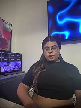 Tom Silver   online show from 04/18/26, 05:33