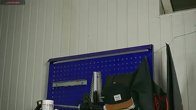 dustyn fox online show from 10/24/25, 04:36