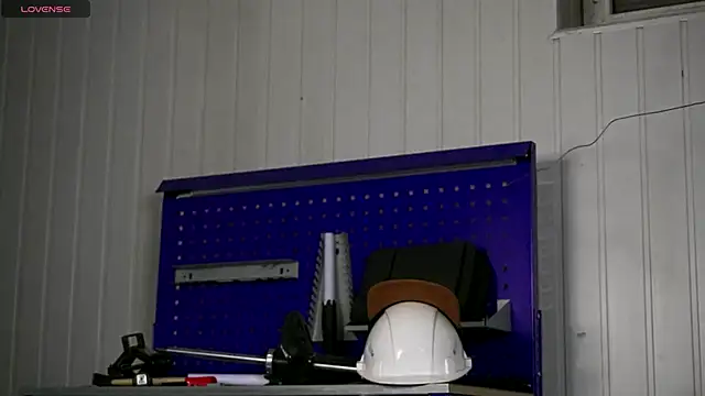 dustyn fox online show from 12/18/25, 04:57