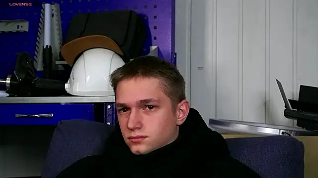 dustyn fox online show from 01/16/26, 05:55