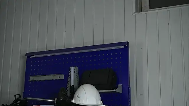 dustyn fox online show from 02/18/26, 03:19