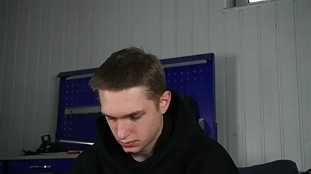 dustyn fox online show from 02/20/26, 08:05