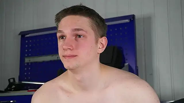 dustyn fox online show from 02/22/26, 07:29