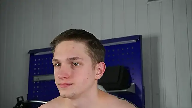 dustyn fox online show from 02/24/26, 03:21