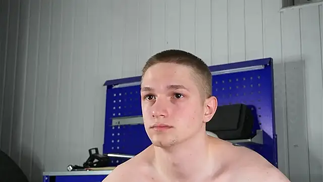 dustyn fox online show from 03/15/26, 03:07