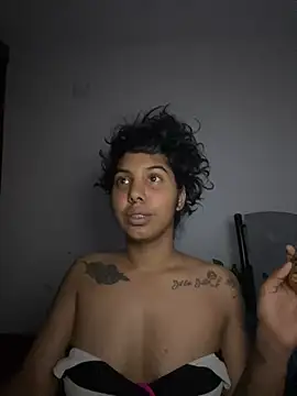 Snapshot of jasmine_bunny_ chatting on 12/26/24, 12:14 jasmine bunny online show from 12/26/24, 12:14