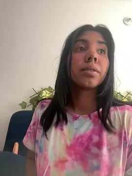 Snapshot of jasmine_bunny_ chatting on 12/29/24, 05:54 jasmine bunny online show from 12/29/24, 05:54