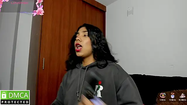 Snapshot of jasmine_bunny_ chatting on 02/08/25, 05:08 jasmine bunny online show from 02/08/25, 05:08