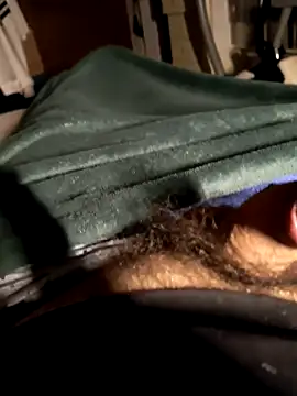 Snapshot of Nikart83 chatting on 10/07/25, 07:00 Nikart83 online show from 10/07/25, 07:00