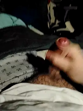 Snapshot of Nikart83 chatting on 02/09/26, 10:36 Nikart83 online show from 02/09/26, 10:36