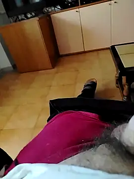 Snapshot of Nikart83 chatting on 03/14/26, 09:59 Nikart83 online show from 03/14/26, 09:59