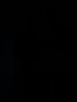 Iam Annii online show from 01/28/25, 11:28