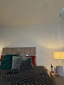 Iam Annii online show from 02/15/26, 07:21