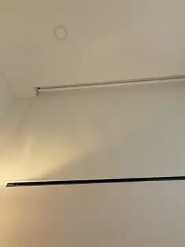 Iam Annii online show from 03/11/26, 12:16