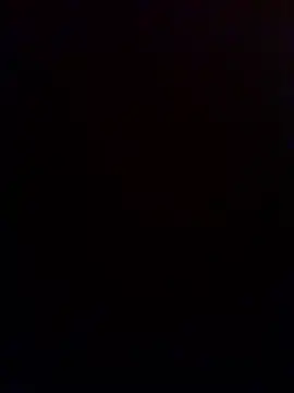 Iam Annii online show from 05/19/26, 11:55