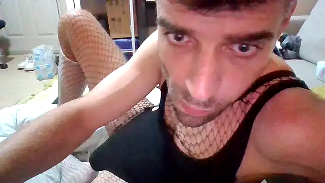 Snapshot of deeper_quest@xh chatting on 11/13/25, 08:19 deeper questxh online show from 11/13/25, 08:19