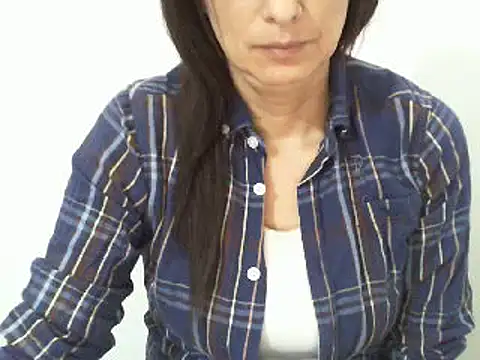 Snapshot of Jennys_room_77 chatting on 02/03/25, 08:46 Jennys room 77 online show from 02/03/25, 08:46