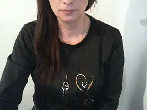 Snapshot of Jennys_room_77 chatting on 03/18/25, 08:15 Jennys room 77 online show from 03/18/25, 08:15