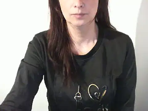 Snapshot of Jennys_room_77 chatting on 03/18/25, 11:31 Jennys room 77 online show from 03/18/25, 11:31
