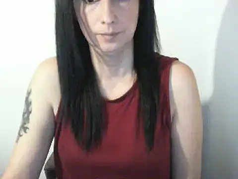 Snapshot of Jennys_room_77 chatting on 03/19/25, 08:43 Jennys room 77 online show from 03/19/25, 08:43