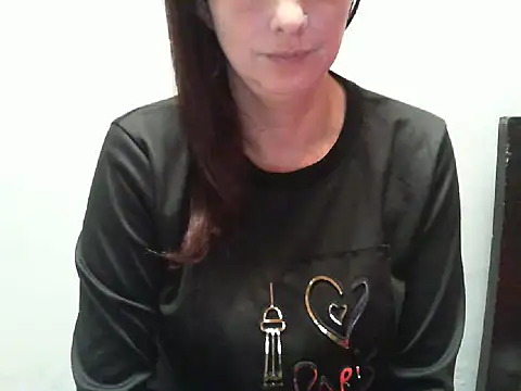 Snapshot of Jennys_room_77 chatting on 09/10/25, 04:51 Jennys room 77 online show from 09/10/25, 04:51