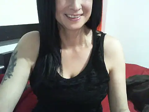 Snapshot of Jennys_room_77 chatting on 09/14/25, 11:04 Jennys room 77 online show from 09/14/25, 11:04