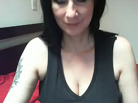 Snapshot of Jennys_room_77 chatting on 09/17/25, 08:10 Jennys room 77 online show from 09/17/25, 08:10