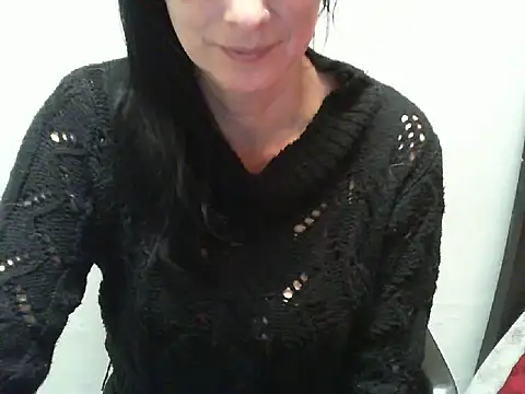 Snapshot of Jennys_room_77 chatting on 09/20/25, 06:42 Jennys room 77 online show from 09/20/25, 06:42