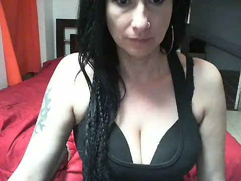 Snapshot of Jennys_room_77 chatting on 10/02/25, 07:32 Jennys room 77 online show from 10/02/25, 07:32