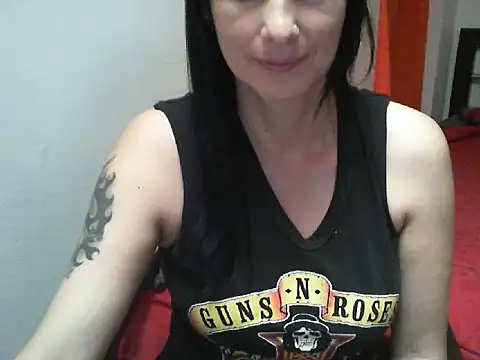 Snapshot of Jennys_room_77 chatting on 10/05/25, 07:34 Jennys room 77 online show from 10/05/25, 07:34