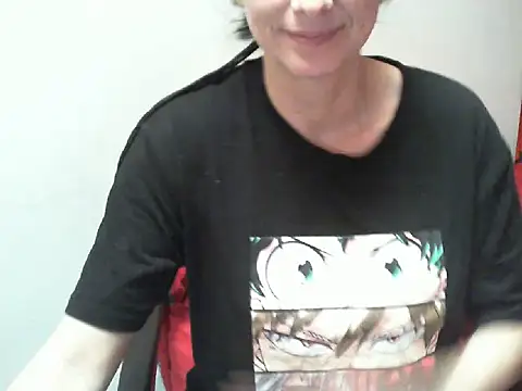 Snapshot of Jennys_room_77 chatting on 10/09/25, 06:50 Jennys room 77 online show from 10/09/25, 06:50