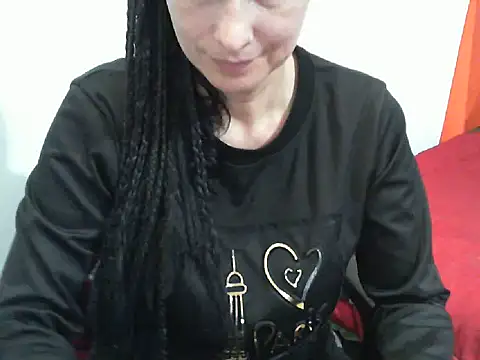 Snapshot of Jennys_room_77 chatting on 10/10/25, 07:57 Jennys room 77 online show from 10/10/25, 07:57