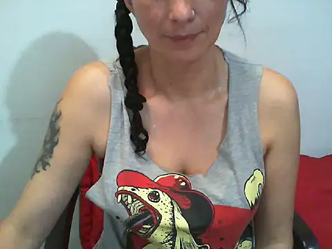 Snapshot of Jennys_room_77 chatting on 10/11/25, 08:51 Jennys room 77 online show from 10/11/25, 08:51