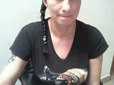 Snapshot of Jennys_room_77 chatting on 10/20/25, 07:14 Jennys room 77 online show from 10/20/25, 07:14