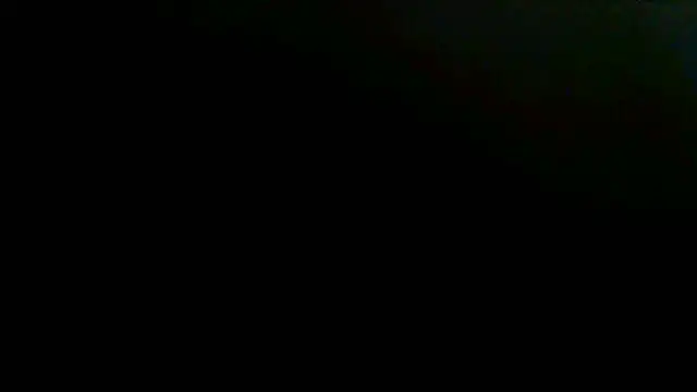 Jennys room 77 online show from 05/18/26, 10:15