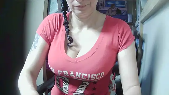 Snapshot of Jennys_room_77 chatting on 07/01/26, 07:35 Jennys room 77 online show from 07/01/26, 07:35