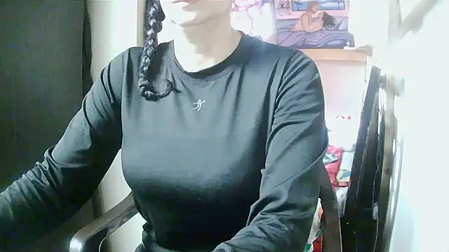Snapshot of Jennys_room_77 chatting on 07/03/26, 07:09 Jennys room 77 online show from 07/03/26, 07:09