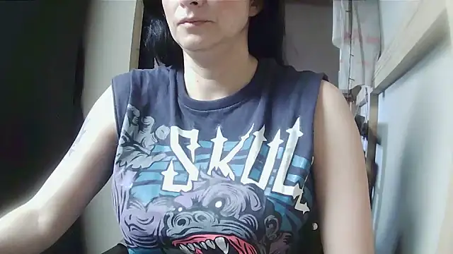 Snapshot of Jennys_room_77 chatting on 07/05/26, 09:33 Jennys room 77 online show from 07/05/26, 09:33