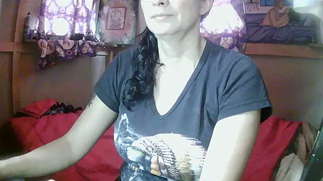 Snapshot of Jennys_room_77 chatting on 07/12/26, 09:06 Jennys room 77 online show from 07/12/26, 09:06